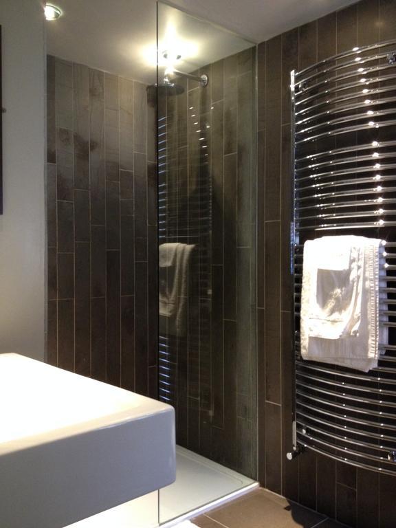The Brewery Tap Hotel Abingdon-on-Thames Room photo